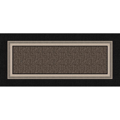 专用厨房地垫防滑防油防水