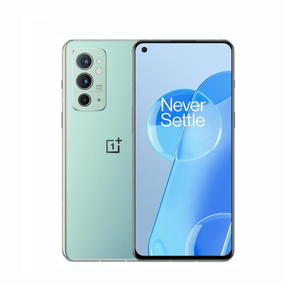 中兴远航20Pro高清原装钢化膜