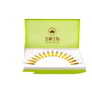 金枫露元宝枫籽油神经酸5.8%口服油云南曲靖金枫生物正品保证