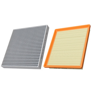 适配比亚迪空调空气滤芯宋plus汉海豚海鸥唐DMi元EV秦pro海豹max