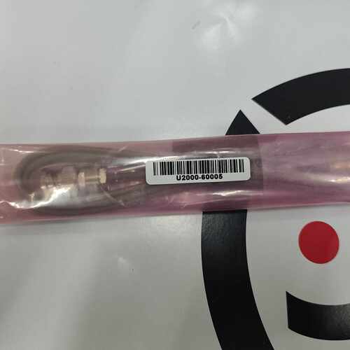 【议价-可维修】安捷伦 连接线 探头 U2000-60005 全新/二手均有