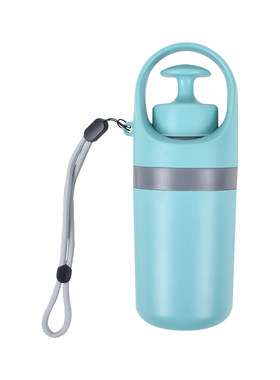 狗狗拾便器宠物外出便携式捡屎夹子铲狗屎神器清理拾便工具用品