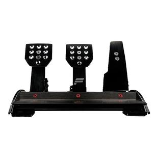官方正品FANATEC V3踏板 CSW ClubSport Pedals V3赛车模拟器踏板