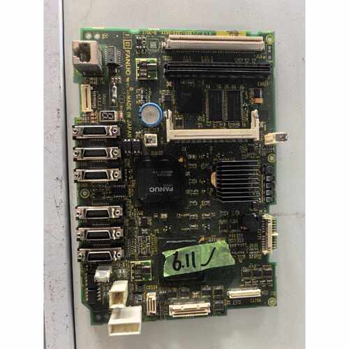 A20B-8201-0083发那科oi-md/oi-td系统议价