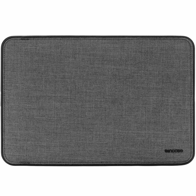 INCASE ICON苹果内胆包防震耐磨MacBook Pro13/15/16寸笔记本保护