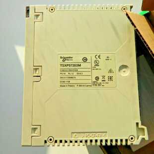 议价施耐德电源模块140CPS11420C 140CRA21210