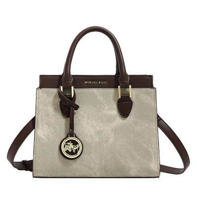 SHENGMILUO/圣米洛8031手提包