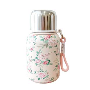 保温杯女2025新款高颜值随手小巧便携杯子带盖办公室水杯大容量