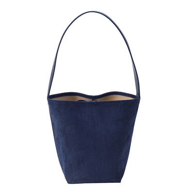 芝士商店~日常通勤高级感单肩包