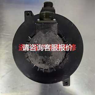 议价七星原装流量计，Sevenstar流量计议价