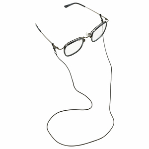 肖战同款时尚潮款眼镜挂链钛钢