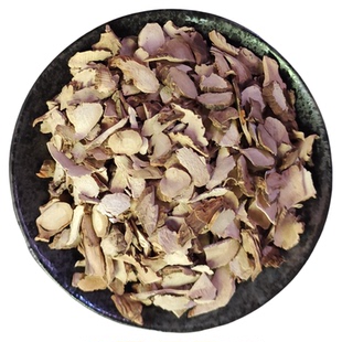 石菖蒲中药材野韭菜山菖蒲金钱蒲包邮500g辛夷花菖蒲粉天然无硫
