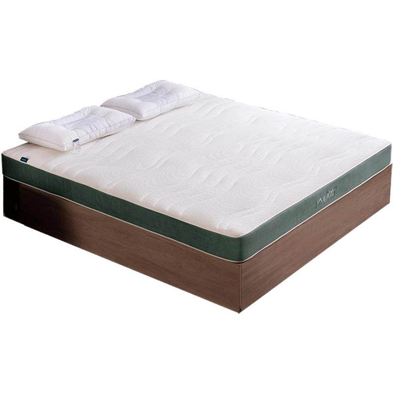 �����������Ȼ�ش���ٷ��콢��ɽ��鵷�Ҭ�ػ��������ɶ���A1