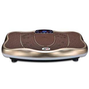 DOOP抖抖机甩脂机律动家用减全身肚子腹部运动健身器材机燃脂神器