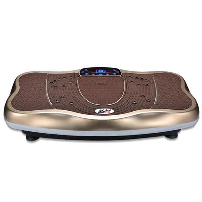 doop减肥瘦身甩脂机减小腹大肚子