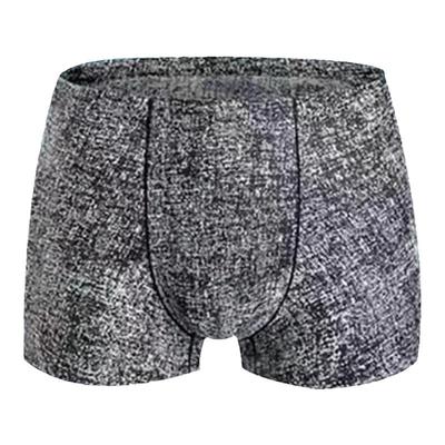 向大大向大大冰丝磁疗男士内裤