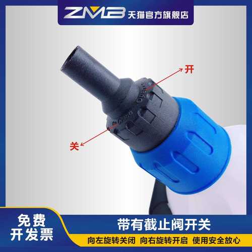 手动抽机油 汽修大针筒 燃油刹车油齿轮油加注抽油工具换机油神器