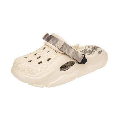 【国货严选】官方旗舰店男鞋正品