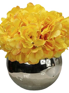 浴室柜摆放瓶罐牙刷淋浴间饰品