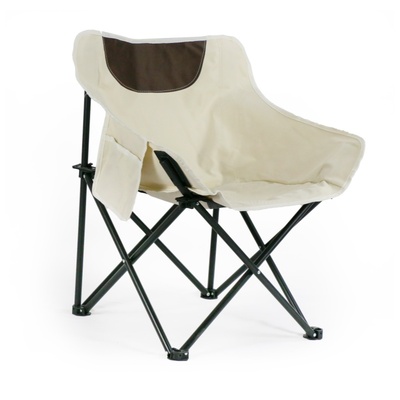 户外折叠桌椅套装靠背懒人椅