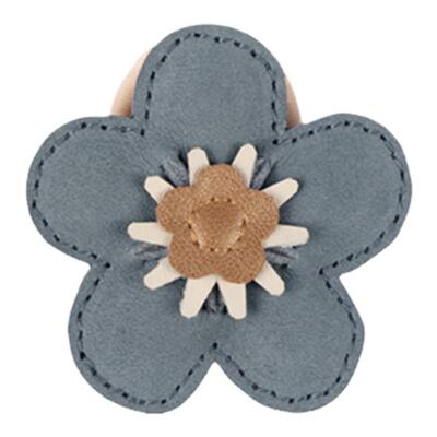 儿童发圈donsje可爱花花