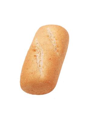 全麦面包商用法棍代餐饱腹吐司