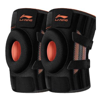 运动护膝运动护膝Lining/李宁