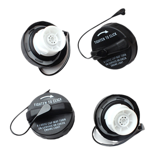 适用Jeep吉普指南者自由客牧马人加油盖汽车配件自由光油箱盖子