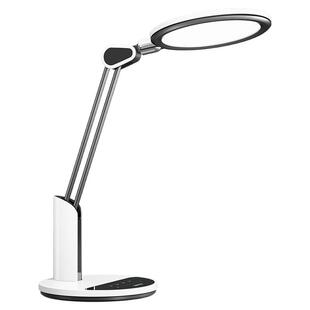 良亮国aa级护眼灯学习专用儿童防蓝光防近视台灯书桌看书写字4308