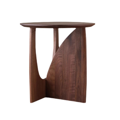 茶几小户型客厅边几可移动茶桌