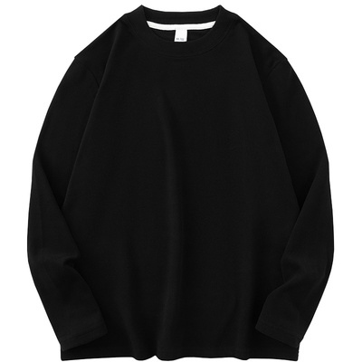 热感双面绒自发热面料蓄热持久