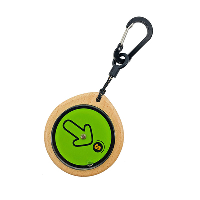 儿童宝宝户外探索益智玩具