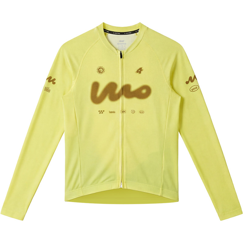 �������ŷ ���з�����˫��ͷ��װ ���г���·���� ��Ů���� ͸����