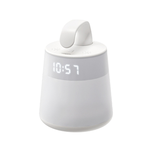 Umimile小夜灯婴儿喂奶护眼母婴灯月子专用床头柔光起夜手提卧室