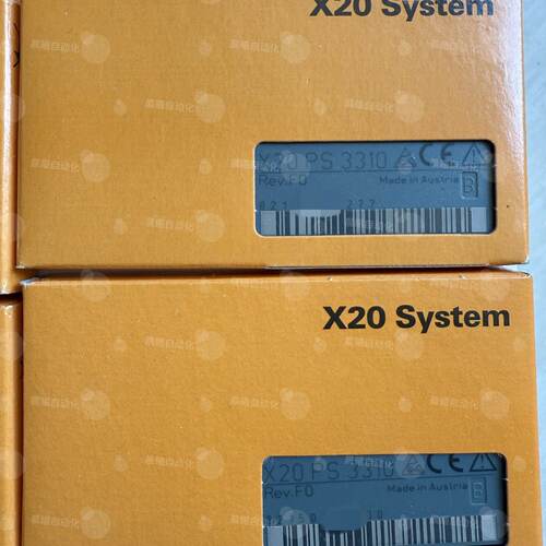 询0GH-DO480/0GH-DO650 贝加莱B&R，现货实