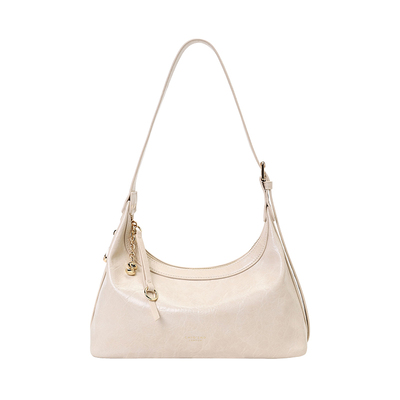 南风Chio2nd峡湾霓光托特包