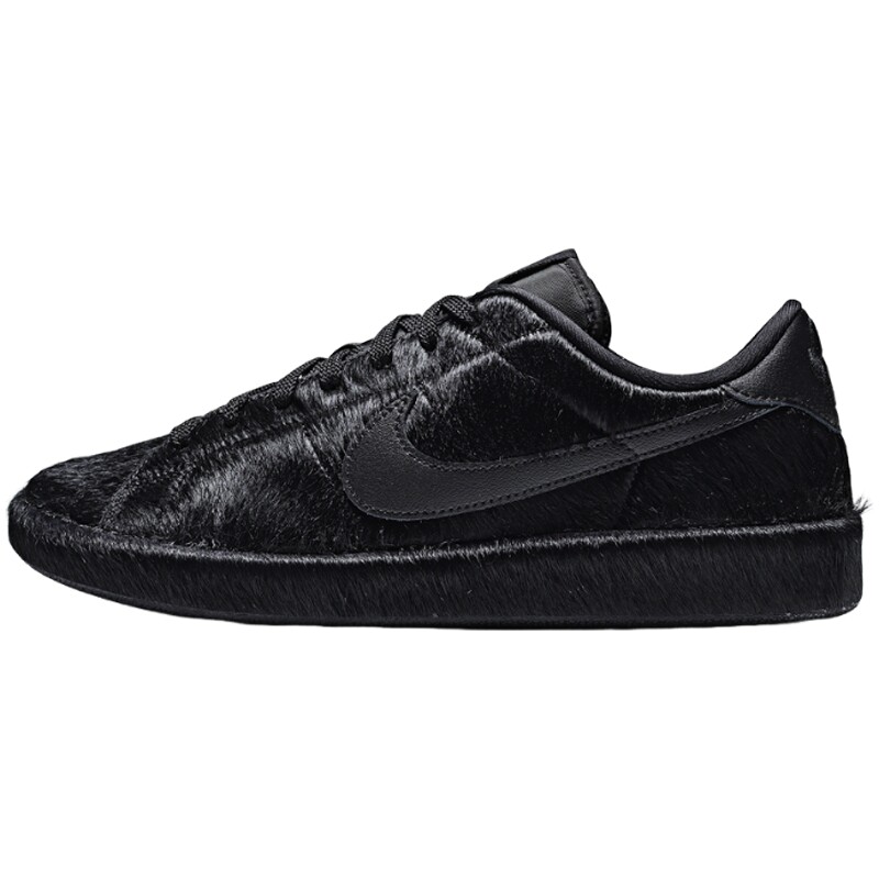 NIKE耐克男子TENNIS CLASSIC CS PRM CHEW DOG网球鞋JA8560-001