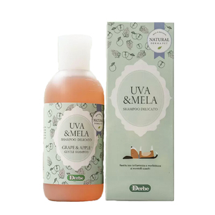 Derbe德贝宠物香波沐浴露犬猫护毛素平衡液除臭洗毛液狗狗香波