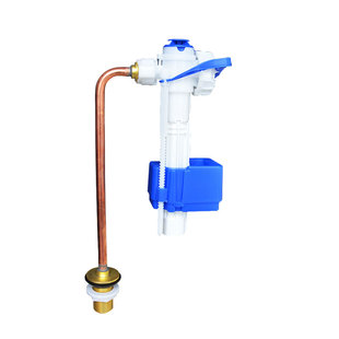 适配科勒3722五级旋风马桶水箱配件排水阀进水阀坐便器出水阀扳手