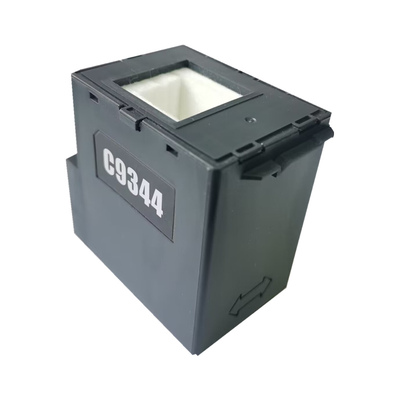 适用 Epson 爱普生L3556 L3558 L3550维护箱 XP4200 XP4100废墨仓