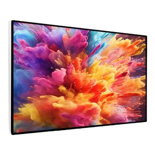 酷优客显示屏27寸5K视网膜镜面超薄高清设计电脑外接G27X SE