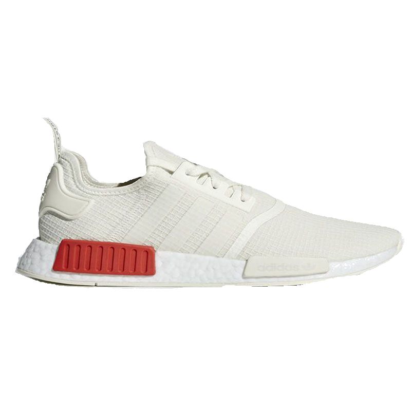adidasnmdboost全掌跑鞋3