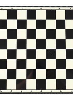 国际象棋儿童磁性学校比赛专用