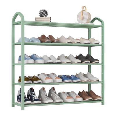 【宿舍租房专用！】鞋架经济型