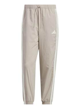 阿迪达斯男子运动裤adidas