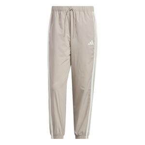 阿迪达斯男子运动裤adidas