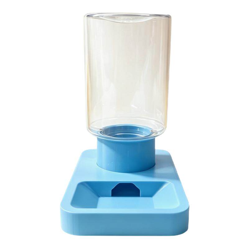 爬宠自动饮水器小型蜥蜴蛇通用