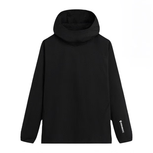 耐克ACG棉服男冬新款STORM-FIT防泼水工装夹克P棉外套FV8682-010