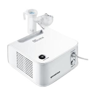 鱼跃雾化机家用儿童成人医疗化痰止咳医用403H雾化器1台