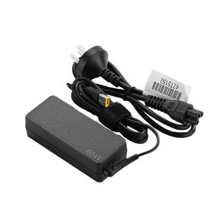 Lenovo联想原装IdeaPad 310S 320S 330S-14/15/13笔记本电脑电源适配器小细圆口65W充电器20V 3.25A电源线